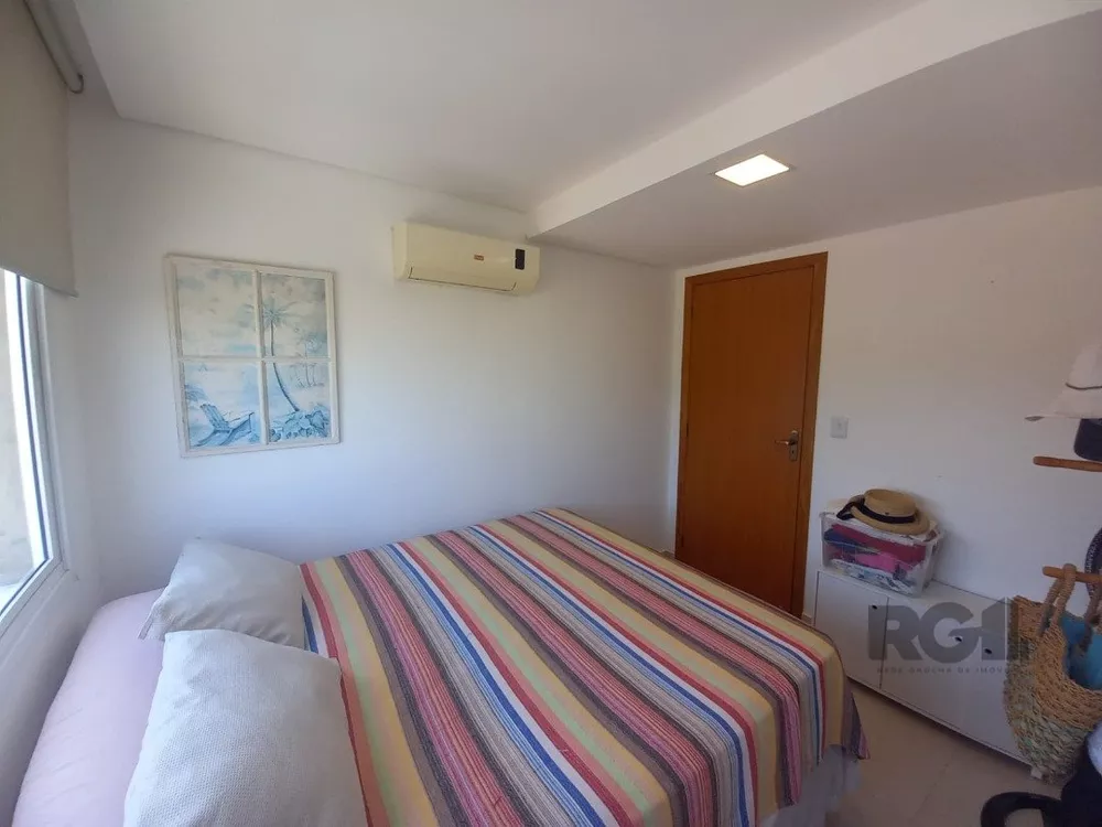 Cobertura à venda com 2 quartos, 76m² - Foto 3