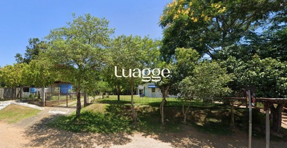Apartamento, 2 quartos, 59 m² - Foto 4