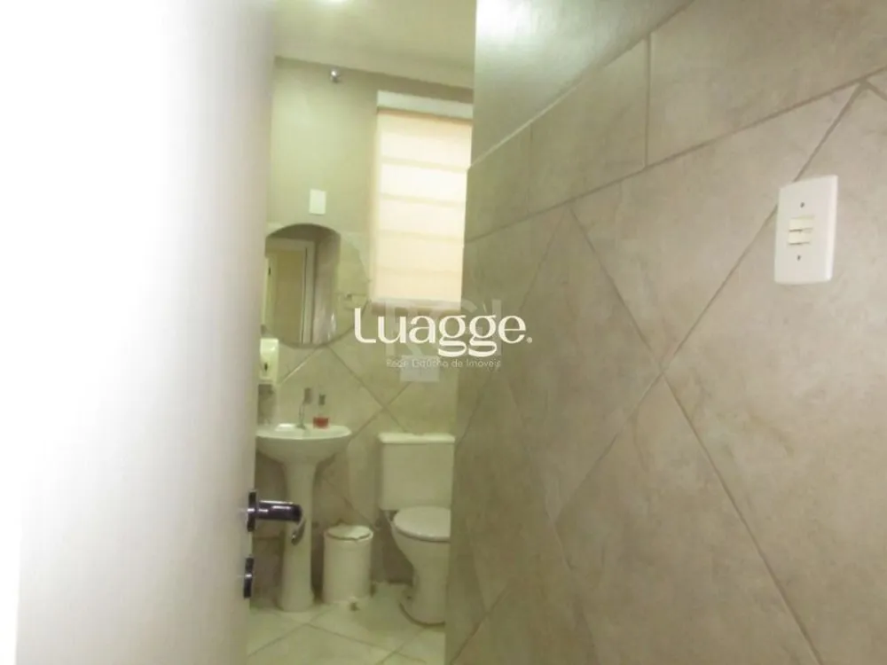 Apartamento, 2 quartos, 61 m² - Foto 2