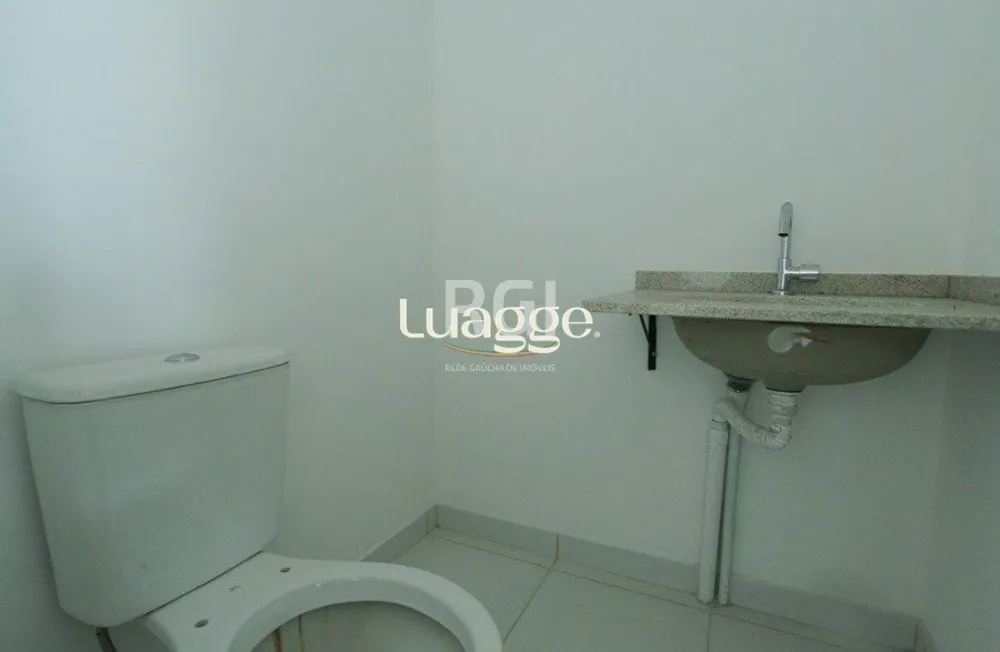 Sala-Conjunto, 37 m² - Foto 1