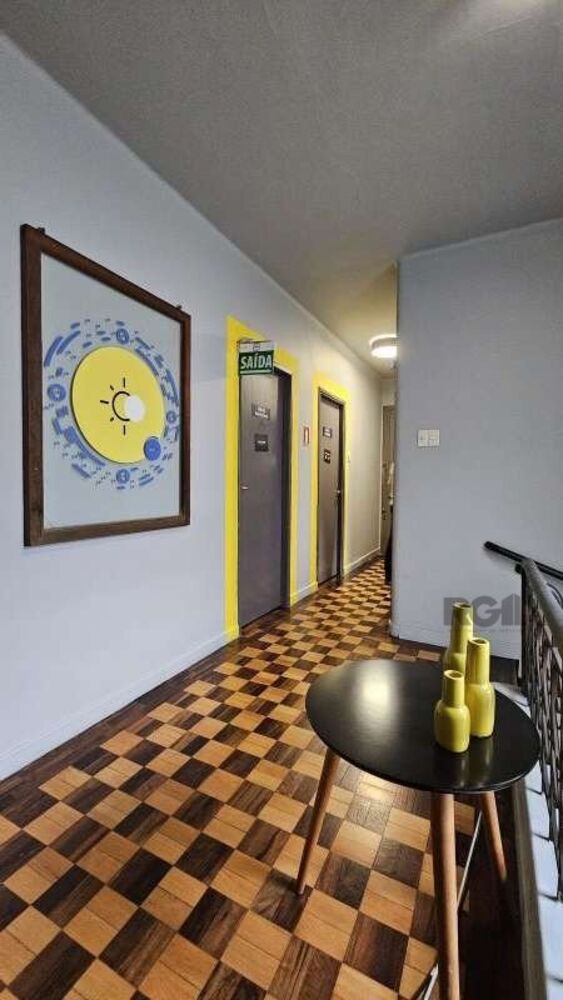 Loja-Salão para alugar, 360m² - Foto 3