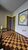 Loja-Salão, 360 m² - Foto 4