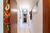 Casa, 4 quartos, 294 m² - Foto 1