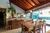 Casa, 4 quartos, 294 m² - Foto 4