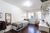 Casa, 4 quartos, 294 m² - Foto 2