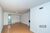 Apartamento, 1 quarto, 37 m² - Foto 1