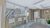 Apartamento, 3 quartos, 100 m² - Foto 4