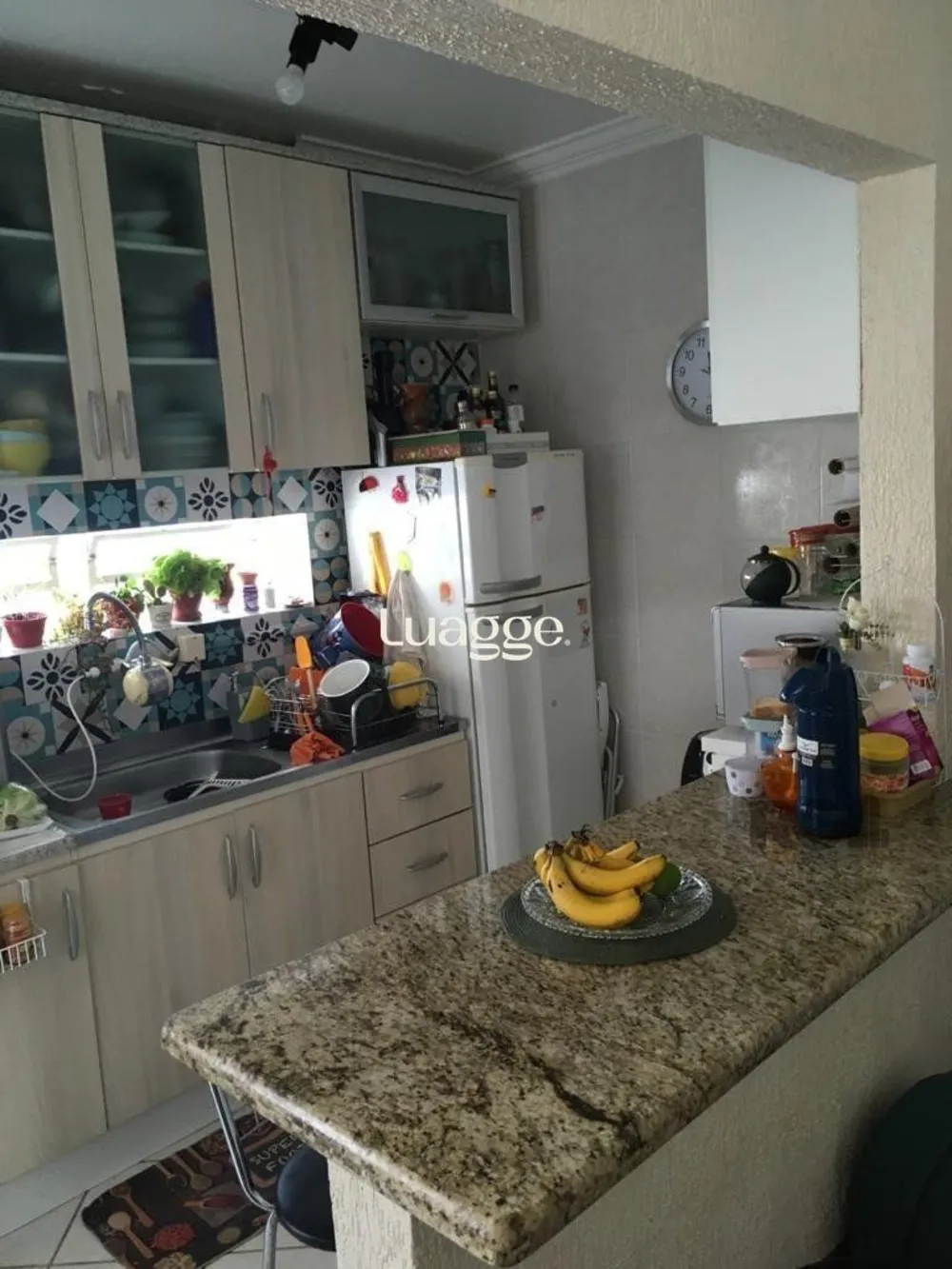 Apartamento, 2 quartos, 66 m² - Foto 4