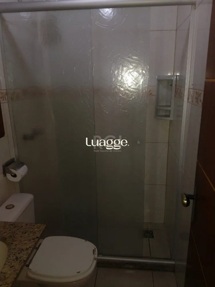 Apartamento, 2 quartos, 59 m² - Foto 4