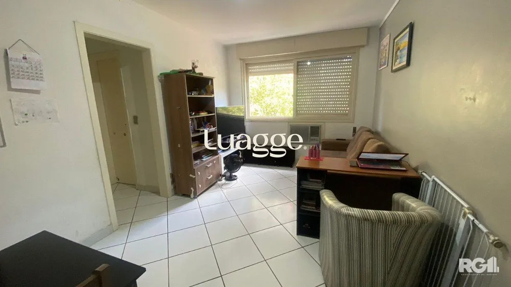 Apartamento, 2 quartos, 64 m² - Foto 3