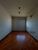 Apartamento, 2 quartos, 51 m² - Foto 6