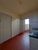 Apartamento, 2 quartos, 51 m² - Foto 8