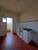 Apartamento, 2 quartos, 51 m² - Foto 4