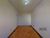 Apartamento, 2 quartos, 51 m² - Foto 7