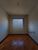 Apartamento, 2 quartos, 51 m² - Foto 5