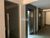 Flat/Apart Hotel, 1 quarto, 17 m² - Foto 4