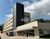 Flat/Apart Hotel, 1 quarto, 17 m² - Foto 2