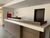 Flat/Apart Hotel, 1 quarto, 17 m² - Foto 3
