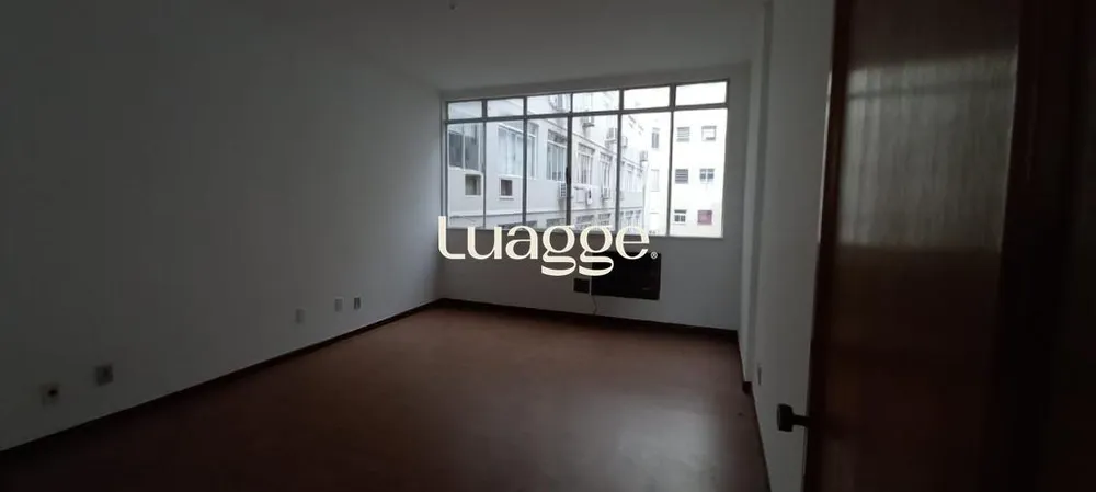 Sala-Conjunto, 53 m² - Foto 1