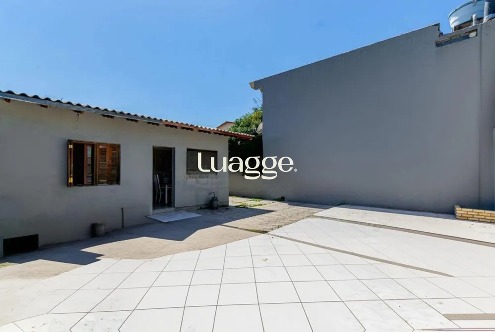 Casa, 3 quartos, 104 m² - Foto 2