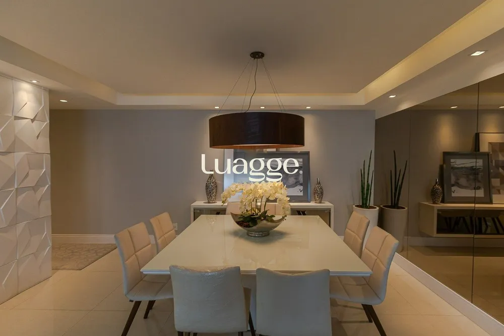 Sala-Conjunto, 23 m² - Foto 2