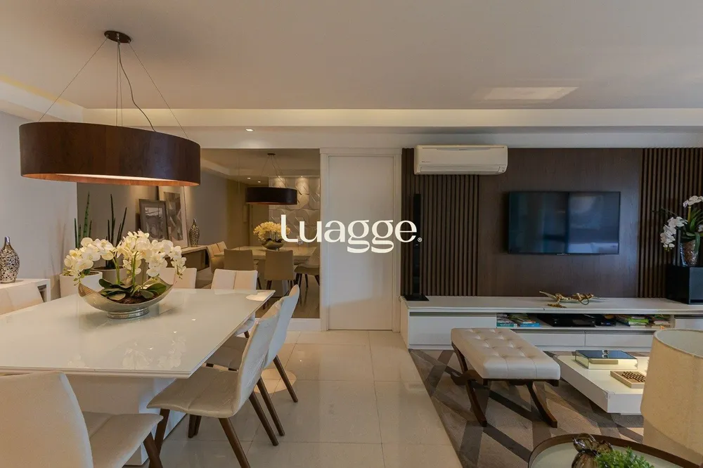 Sala-Conjunto, 23 m² - Foto 3