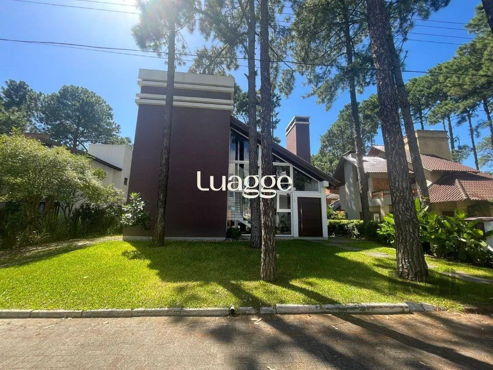 Apartamento, 2 quartos, 58 m² - Foto 3