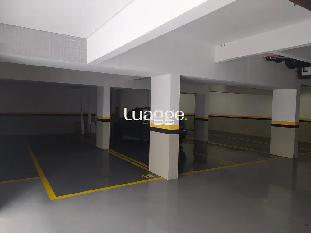 Apartamento, 1 quarto, 77 m² - Foto 4