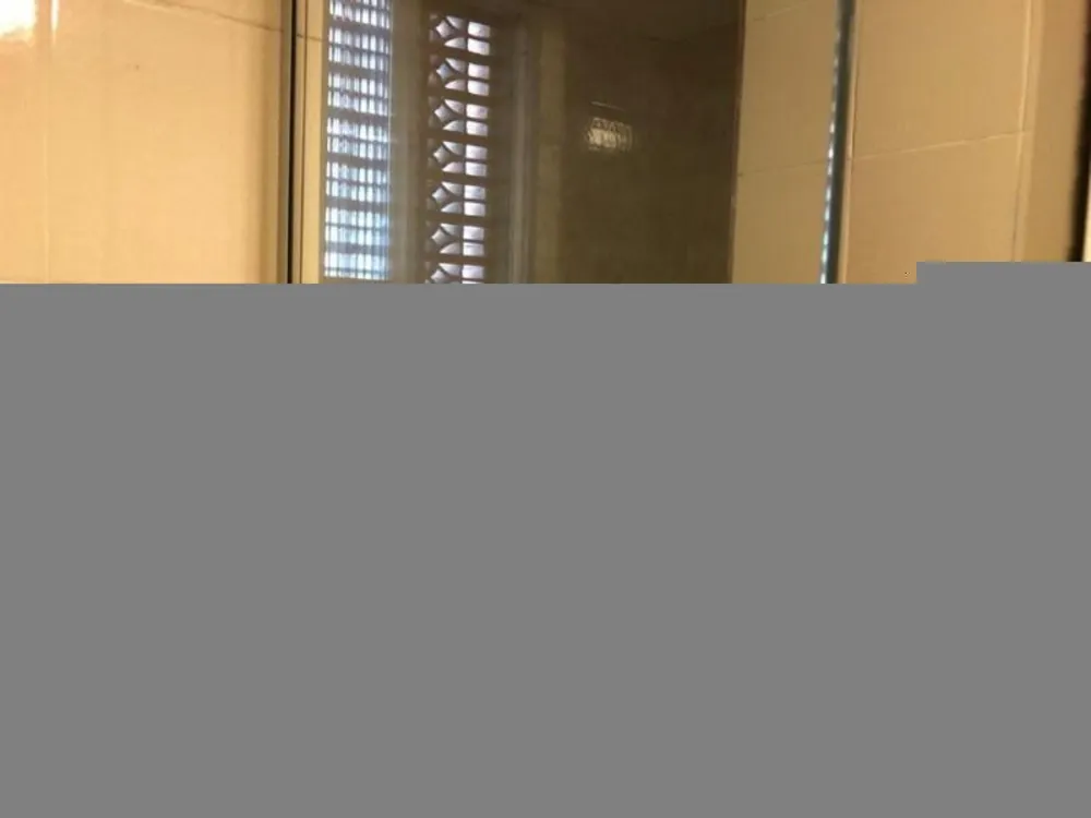 Apartamento, 1 quarto, 77 m² - Foto 1