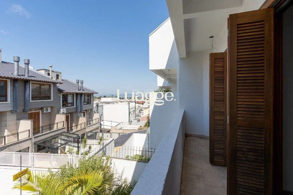 Apartamento, 1 quarto, 77 m² - Foto 3
