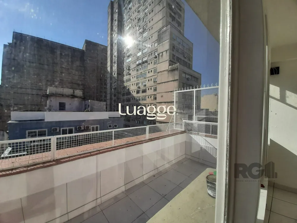 Apartamento, 2 quartos, 53 m² - Foto 3