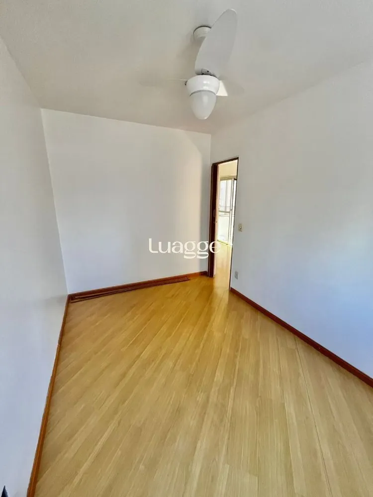 Apartamento, 2 quartos, 53 m² - Foto 1