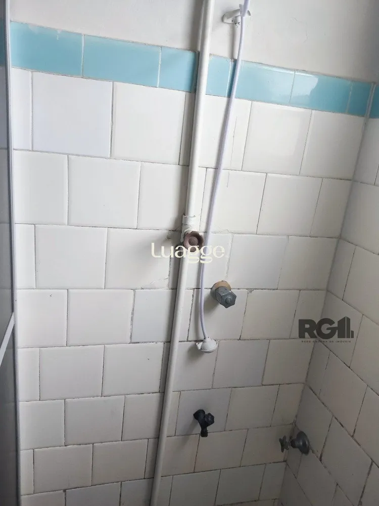 Prédio Inteiro, 331 m² - Foto 1