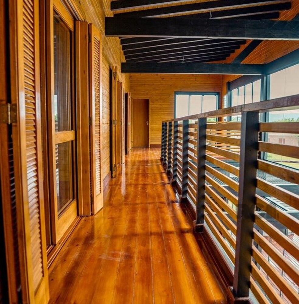 Casa de Condomínio à venda com 3 quartos, 195m² - Foto 4