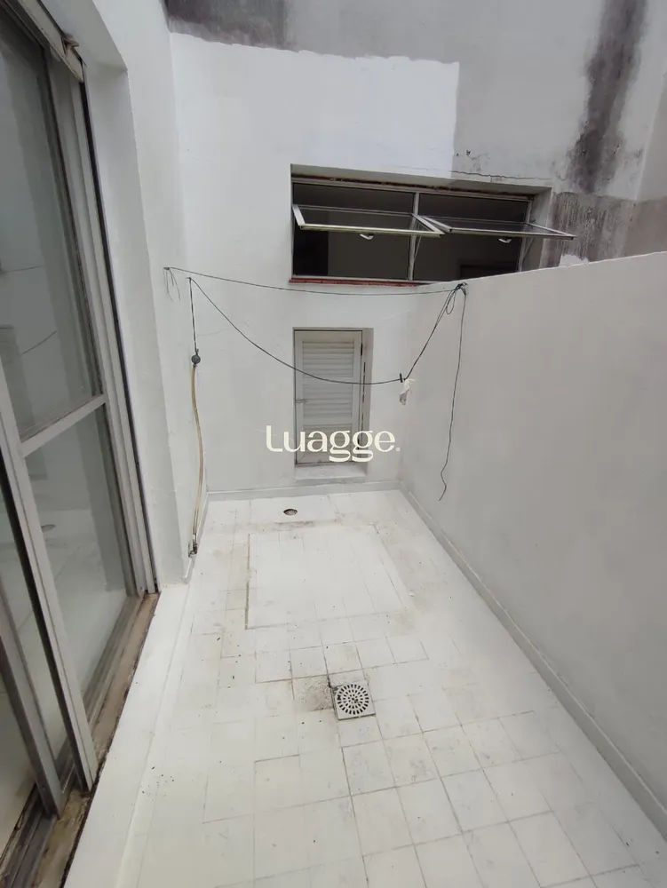 Sala-Conjunto, 39 m² - Foto 3