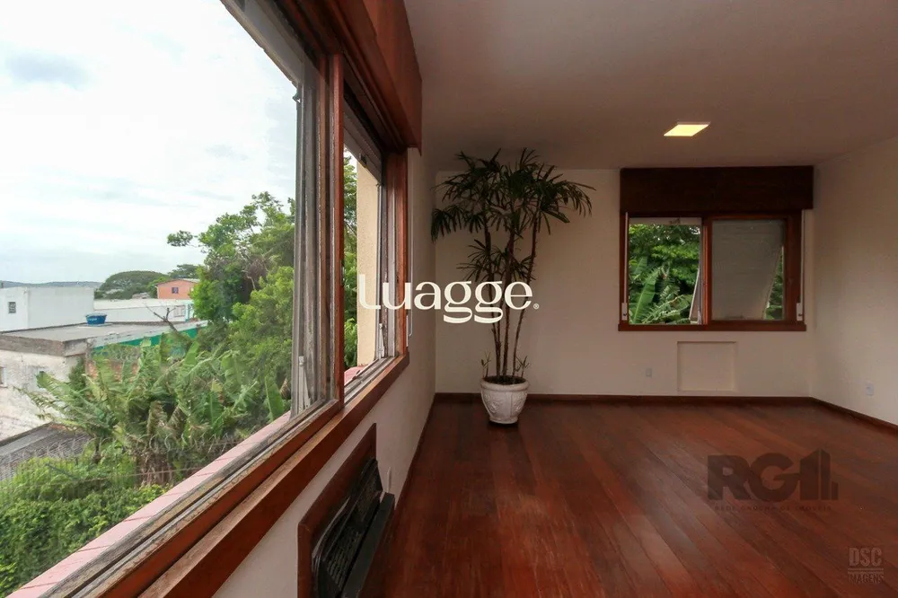 Terreno, 361 m² - Foto 1