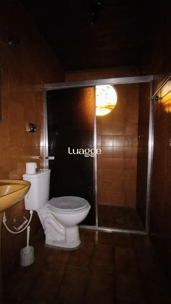 Casa, 2 quartos, 148 m² - Foto 1
