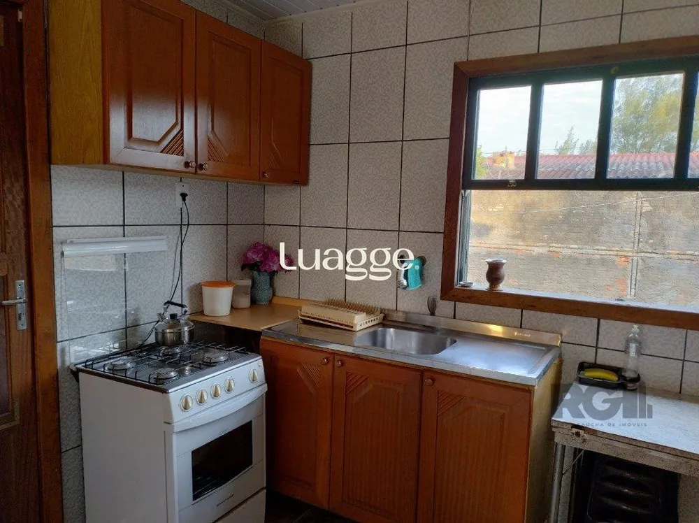 Casa, 3 quartos, 71 m² - Foto 1