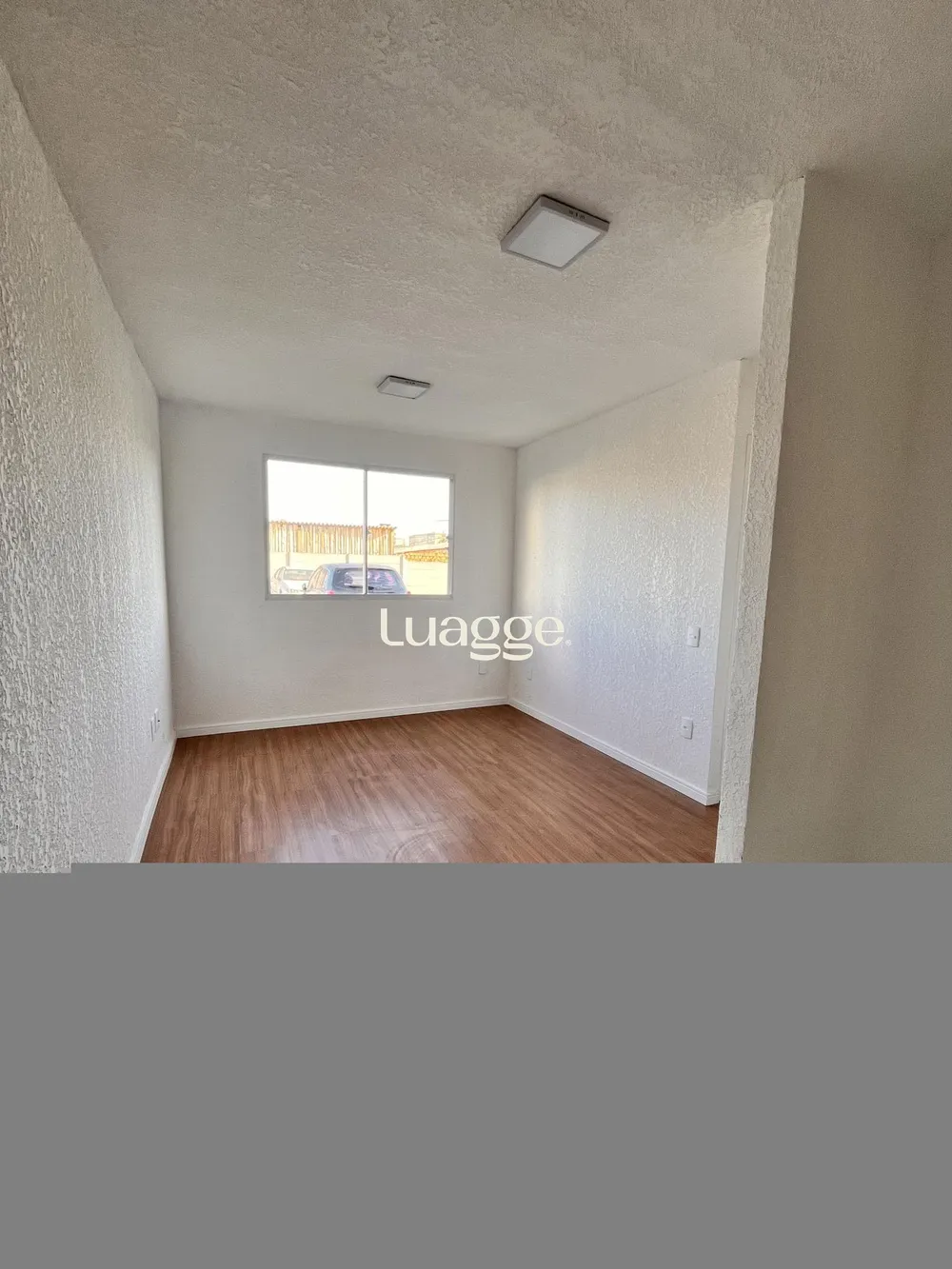 Apartamento, 2 quartos, 43 m² - Foto 2