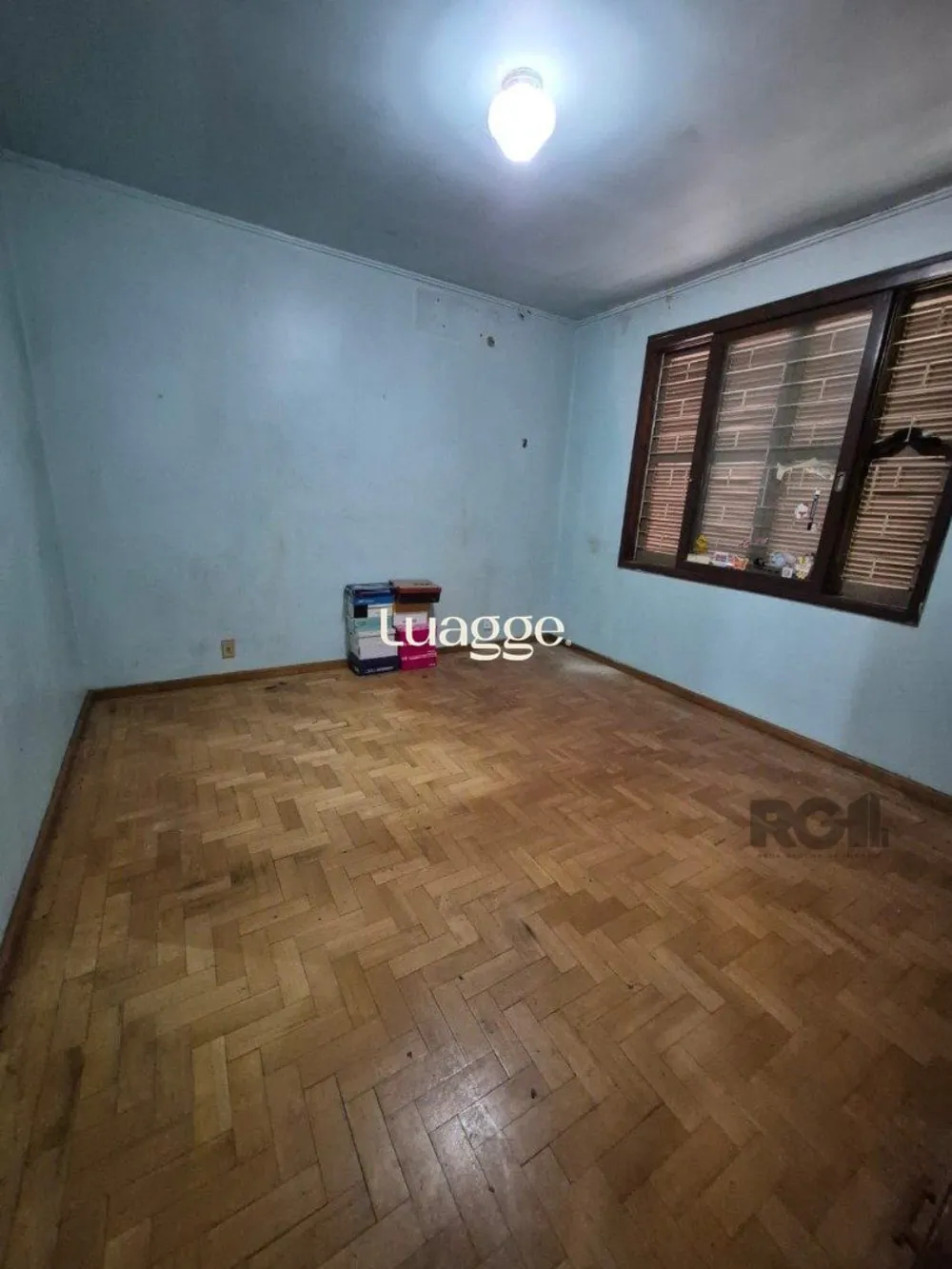 Casa, 3 quartos, 181 m² - Foto 1