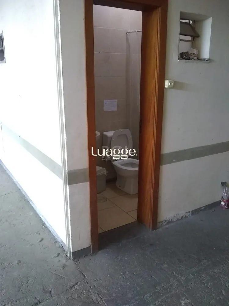 Apartamento, 3 quartos, 68 m² - Foto 4