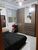 Apartamento, 3 quartos, 70 m² - Foto 2