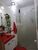 Apartamento, 3 quartos, 70 m² - Foto 1