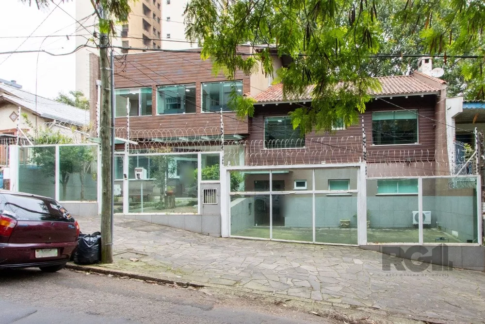 Loja-Salão para alugar, 314m² - Foto 3