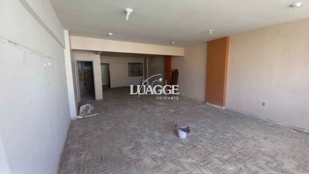 Conjunto Comercial-Sala à venda, 66m² - Foto 3
