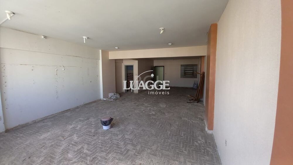 Conjunto Comercial-Sala à venda, 66m² - Foto 4