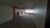 Sala-Conjunto, 66 m² - Foto 2