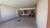 Sala-Conjunto, 66 m² - Foto 4