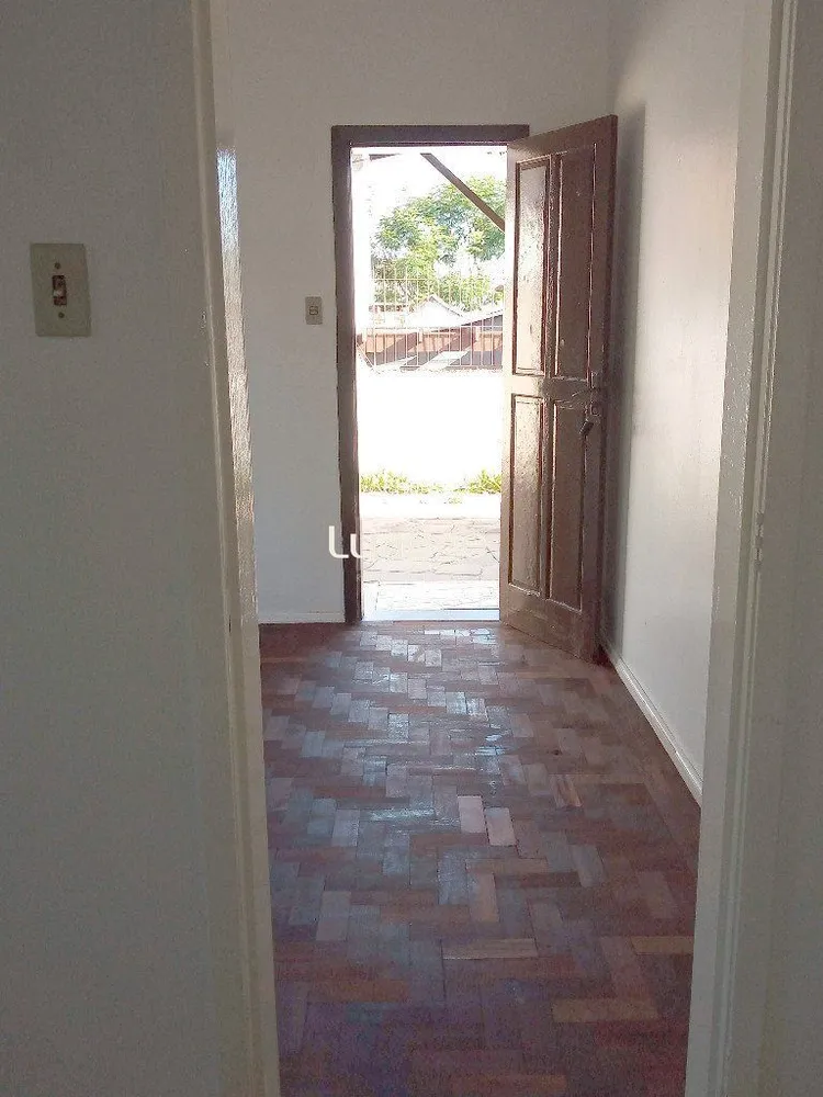 Casa, 3 quartos, 310 m² - Foto 3
