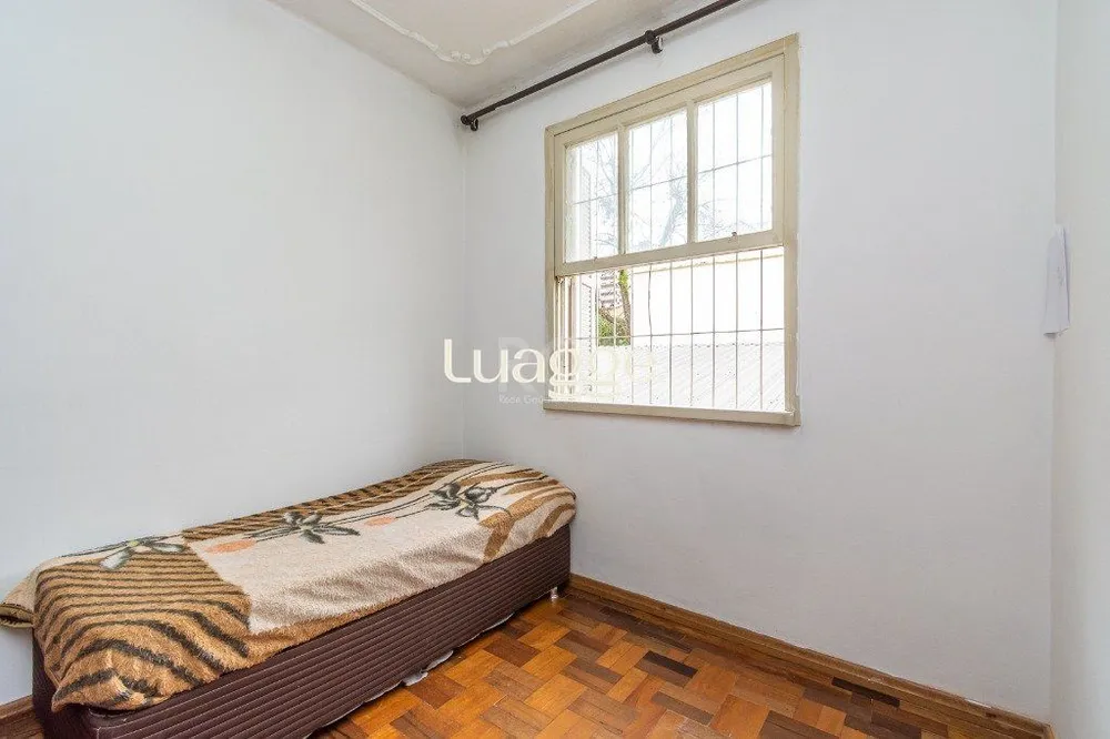 Casa, 3 quartos, 310 m² - Foto 1